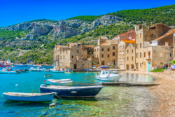 Foto: Dreamer4787/iStock