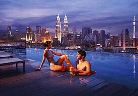 Foto: Tourism Malaysia