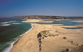 Centro de Portugal V – Familie und Entspannung Centro de Portugal V – Familie und Entspannung