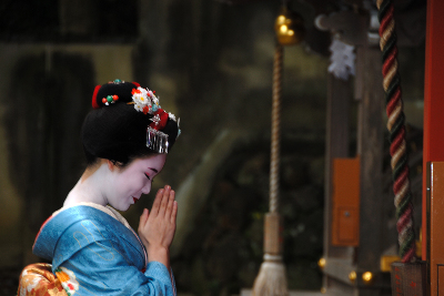 Japan - Kurs 1: Yokoso – Willkommen! Japan - Kurs 1: Yokoso – Willkommen!