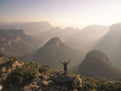 Südafrika – Kurs 2: Aktive Vielfalt Südafrika – Kurs 2: Aktive Vielfalt